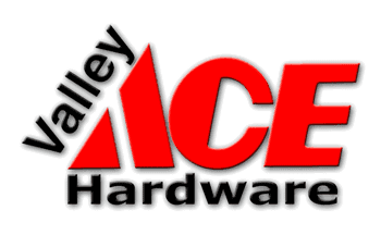 Valley Ace Hardware, Inc.